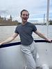 georgepriestley95's profile picture