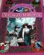 Llewellyn's 1995 Magical Almanac by Edain McCoy, Llewellyn Publications, Silver RavenWolf