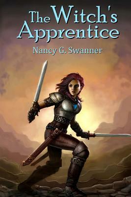 The Witch's Apprentice by Nancy G. Swanner