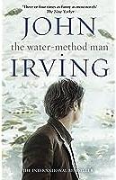 The Water-Method Man by John Irving