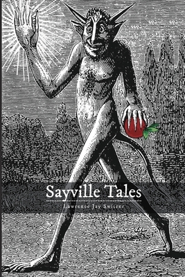 Sayville Tales by Lawrence Jay Switzer