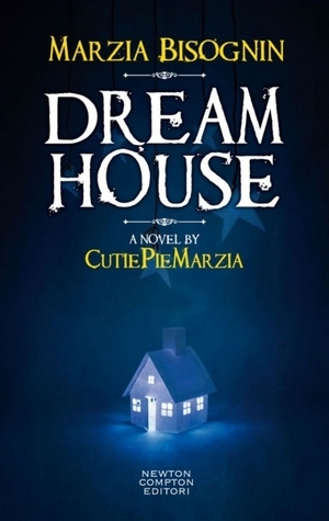 Dream House by Marzia Bisognin