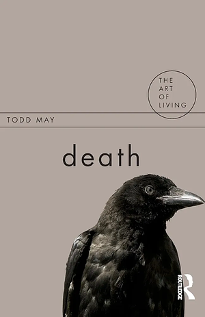 Death by Todd May