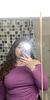 majlindaselimi_'s profile picture