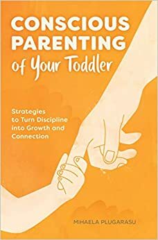 Gentle Parenting Workshop 2: Healing from Your Past so You Don't Pass it Along to Your Children by L.R. Knost