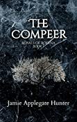 The Compeer by Jamie Applegate Hunter