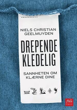 Drepende Kledelig by Niels Christian Geelmuyden