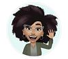 themakeupofbooks's profile picture