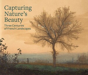 Capturing Nature's Beauty: Three Centuries of French Landscapes by Edouard Kopp