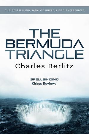 The Bermuda Triangle by Charles Berlitz