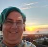 thunderbird's profile picture