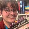 jocelynereadsromance's profile picture