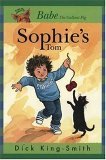 Sophie's Tom by David Parkins, Dick King-Smith