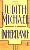 Inheritance by Judith Michael