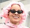 madame_moonpie's profile picture