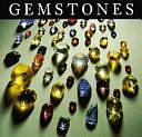 Gemstones by Roger Harding, Christine Woodward