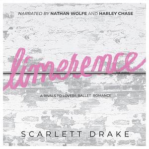 Limerence by Scarlett Drake