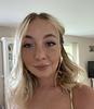 lucyluex's profile picture