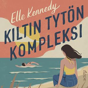 Kiltin tytön kompleksi by Elle Kennedy