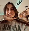 caitkeeper's profile picture