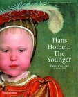Hans Holbein the Younger: Painter at the Court of Henry VIII by Jochen Sander