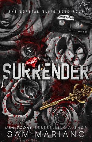 Surrender by Sam Mariano