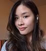 heyitsylan's profile picture