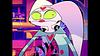 peanutjam's profile picture