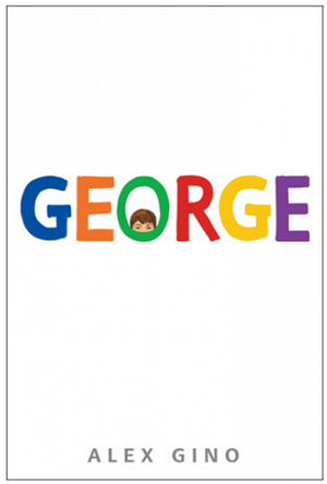 George by Alex Gino