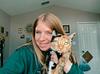 bethsbookmarks's profile picture