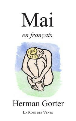 Mai: En Fran by Herman Gorter