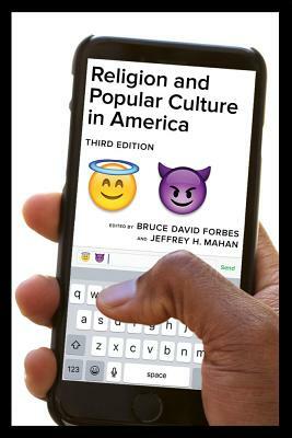 Religion and Popular Culture in America by 