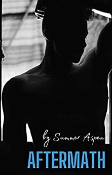 Aftermath by Summer Aspen
