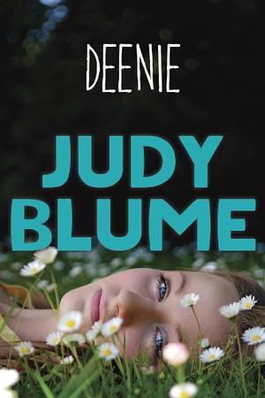 Deenie by Judy Blume