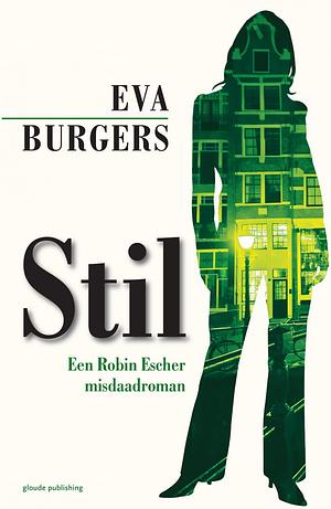 Stil by Eva Burgers