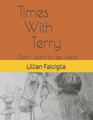 Times With Terry by 