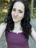 laurapetto's profile picture