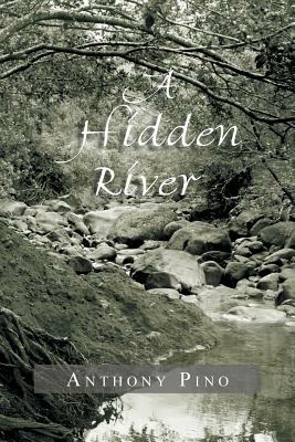 A Hidden River by Anthony Pino