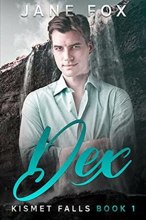 Dex by Jane Fox