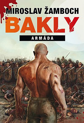 Armáda by Miroslav Žamboch