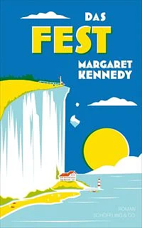 Das Fest by Margaret Kennedy