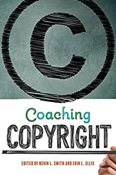 Coaching Copyright by Erin Ellis, Kevin Smith