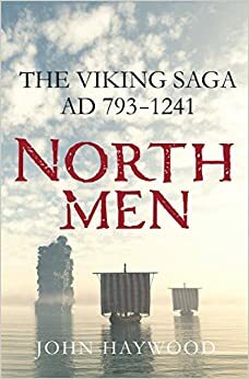 North Men by John Haywood
