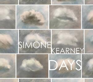 Days by Simone Kearney