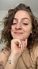 lesya_pohorila's profile picture