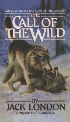 Call of the Wild by Jack London