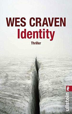 Identity by Wes Craven