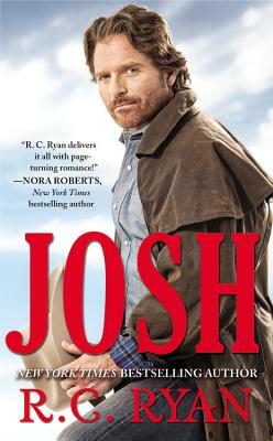 Josh by R. C. Ryan