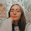 foxyknoxy's profile picture