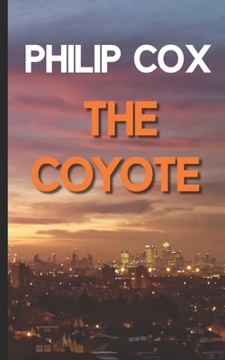 The Coyote by Philip Cox
